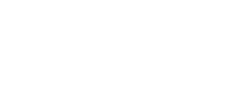 在科摩罗解除哔哩哔哩版权限制 - 通行中国